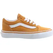 Vans Old Skool Orange Barnskor