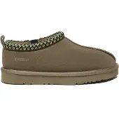 EVER AU Australia Women Wigeon Leather Slippers