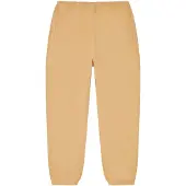 Fred perry Desert Track Pants med fickdetaljer
