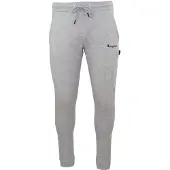 Aquascutum Herrens Sweatpants i Grå