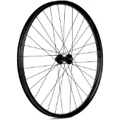 ACID Cmpt Hpa 29´´ 6b Disc Qr Tubeless Mtb Framhjul