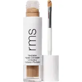 RMS Beauty Revitalize Hydra Concealer 5 ml WN015