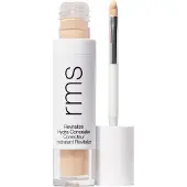 RMS Beauty Revitalize Hydra Concealer 5 ml C05