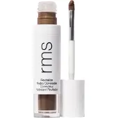 RMS Beauty Revitalize Hydra Concealer 5 ml WN024