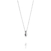 Efva Attling Baby Love halsband 10-100-02356-5060