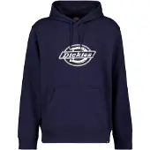 Dickies Forth Shaw Huvtröja