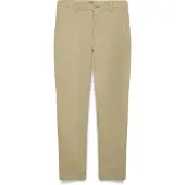 Levi's Byxa ' XX Chino Standard' beige