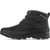 Icebug Men's Sala Bugrip vinterskor