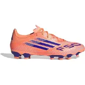 Adidas F50 League Mg Fotbollsskor
