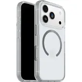 Otterbox React Magsafe Iphone 17 Pro Telefonfodral