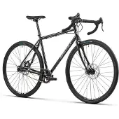 Bombtrack Arise 650b 2024 Cykel