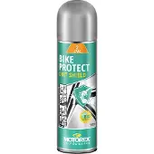 Motorex Bike Protect Spray 300 ml Cykelunderhåll