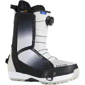 Burton Waverange Snowboardkängor För Bindningar