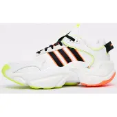 Adidas Originals Magmur Runner Dam