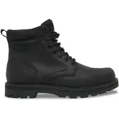 Timberland Britton Road Wp Stövlar