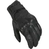 Macna Bold Handskar