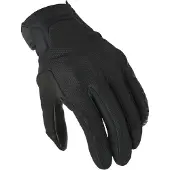 Macna Obtain L Kvinnors Handskar