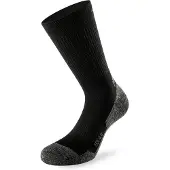 Lenz Trekking 4.0 Strumpor