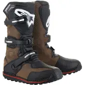 Alpinestars Tech T Stövlar Off-road