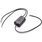 Fanvil Ehs20 Jabra Ehs Telefonkabel