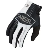 O'Neal Matrix Split Motocross handskar