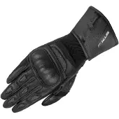 SHIMA STX 2.0 perforerade Damer Motorcykel Handskar