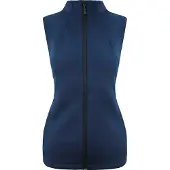 Under Armour Marin Dam Gilet