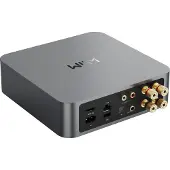 WIIM 57231 Ljudförstärkare