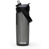 CamelBak Thrive Flip Straw 0.6L Charcoal