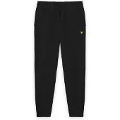 Lyle & Scott Ml720vog Slim Fit Mjukisbyxor