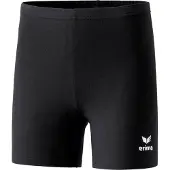 Erima Verona Korta Leggings