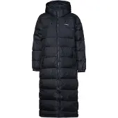 Columbia Sportswear Pike Lake Iii Long Vadderad Jacka