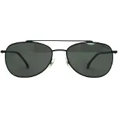 Carrera 224S 003 M9 Solglasögon
