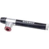 Airbone Zt-633a Vs/vp 77 Mm Mini Pump