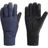 BBB Puffershield Handskar