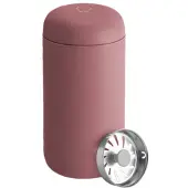 Fellow Carter Move Powder Termosmugg 355 Ml