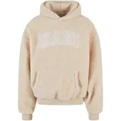 Karl kani Tröja sand / vit