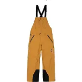 Armada Emmons 3l Bib Byxor