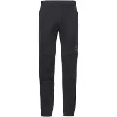 Odlo Essential Warm Byxor
