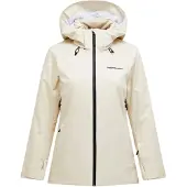 Peak Performance Anima Insulated Jacka