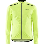Craft Adv Bike Hydro Lumen Jacka
