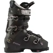 Lange Shadow 85 Mv Gw Alpina Skidpjäxor För Damer
