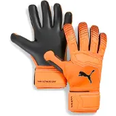 Puma Ultra Pro Nc Målvaktshandskar