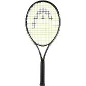 Head Racket Ig Speed 26 Junior Tennisracket