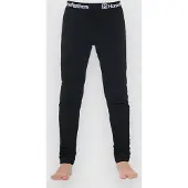 Horsefeathers Matar Kids Funktionströja arctic camo Storlek XL