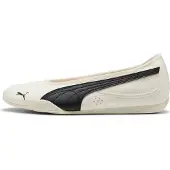 Puma Catch Soleil Ballerinor