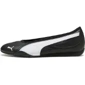 Puma Catch Soleil Ballerinor