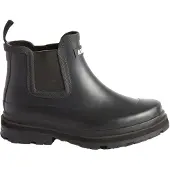 Aigle Soft Rain 2 Regnstövlar
