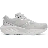 Saucony Triumph 22 Löparskor