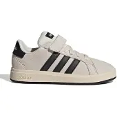 Adidas Grand Court 00s Skor